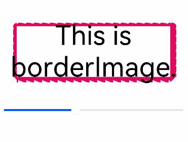 zh-cn_image_borderImage