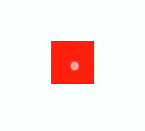 en-us_image_0000001222807812
