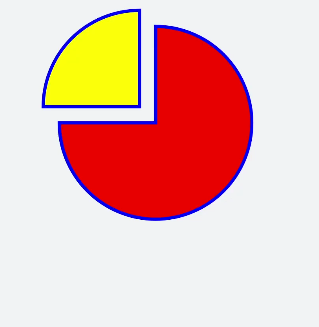 en-us_image_0000001232162340