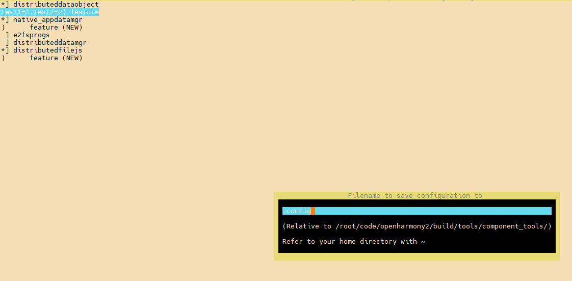 Image from Source Repository