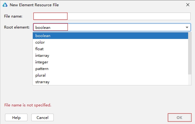 create-resource-file-3