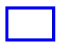 en-us_image_0000001380789172