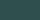 en-us_image_0000001127125190