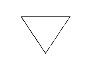 en-us_image_0000001169151508