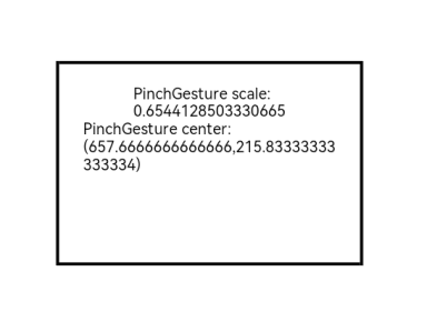 en-us_image_0000001174582848