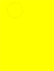 en-us_image_0000001194352434