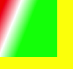 en-us_image_0000001194352460