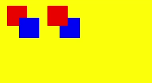 en-us_image_0000001211898480