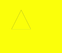 en-us_image_0000001211898520