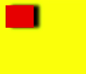 en-us_image_0000001212218436