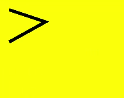 en-us_image_0000001212218438