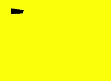 en-us_image_0000001212378398