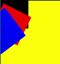 en-us_image_0000001256858393