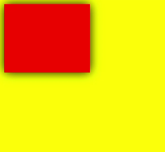 en-us_image_0000001256978343