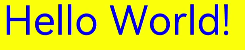 en-us_image_0000001257058399