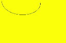 en-us_image_0000001257138349