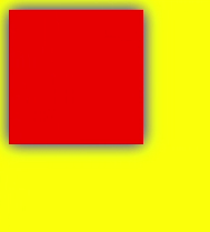 en-us_image_0000001257138353