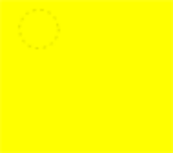 en-us_image_000000127777771