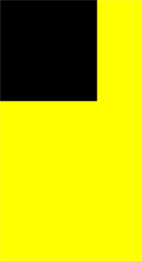 en-us_image_000000127777773