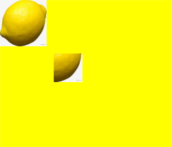 en-us_image_000000127777780