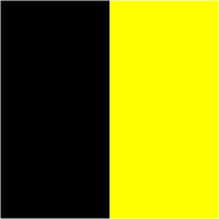 en-us_image_canvas_width