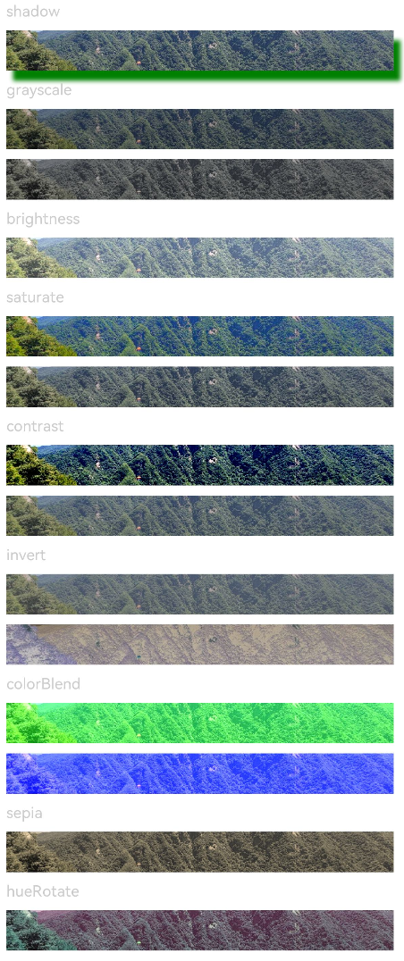 imageeffect