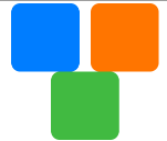 en-us_image_0000001186131150