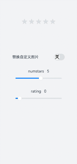 zh-cn_image_0000001224086459
