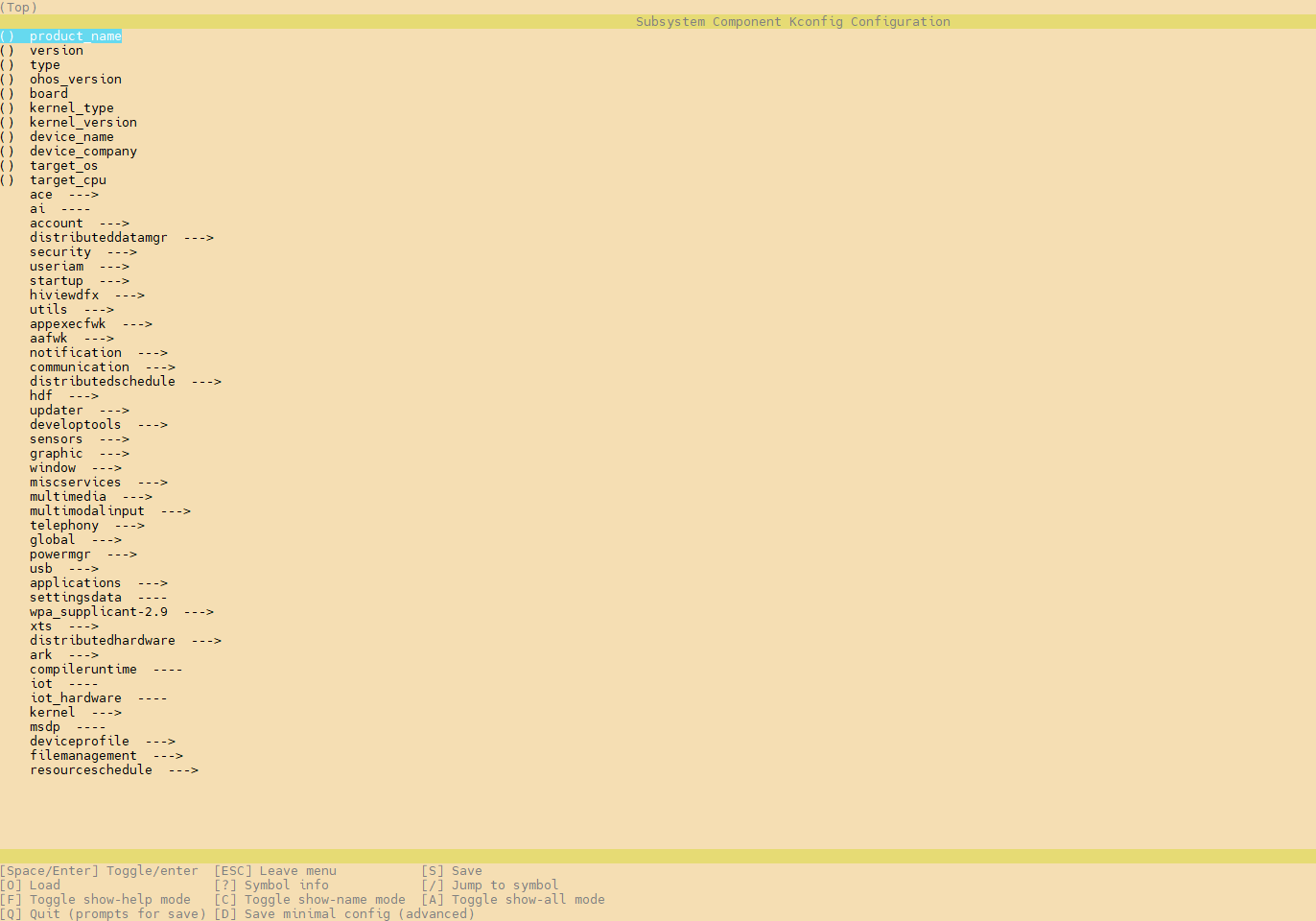 Image from Source Repository