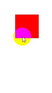 en-us_image_0000001174104410