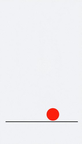 en-us_image_0000001222967760