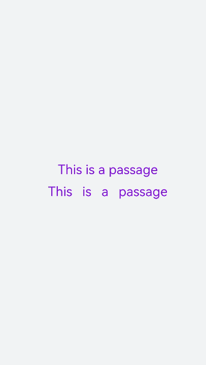 en-us_image_0000001222967764