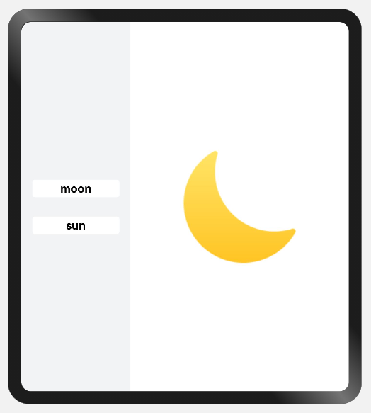 Image from Source Repository