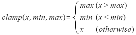 zh-cn_formulaimage_0000001410679330