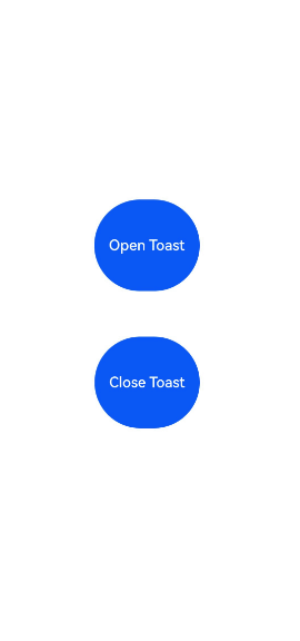 toast-openclose