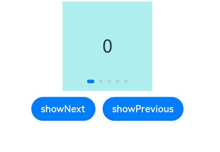 Image from Source Repository