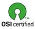 [osi certified]