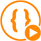 Image from Source Repository