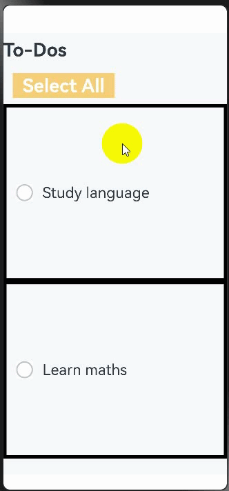 Image from Source Repository